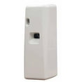 thumbnail image 1 of QuestSpecialty Metered Aerosol Dispenser White (14 Units), 1 of 1