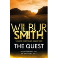 thumbnail image 1 of Quest, 1 of 1