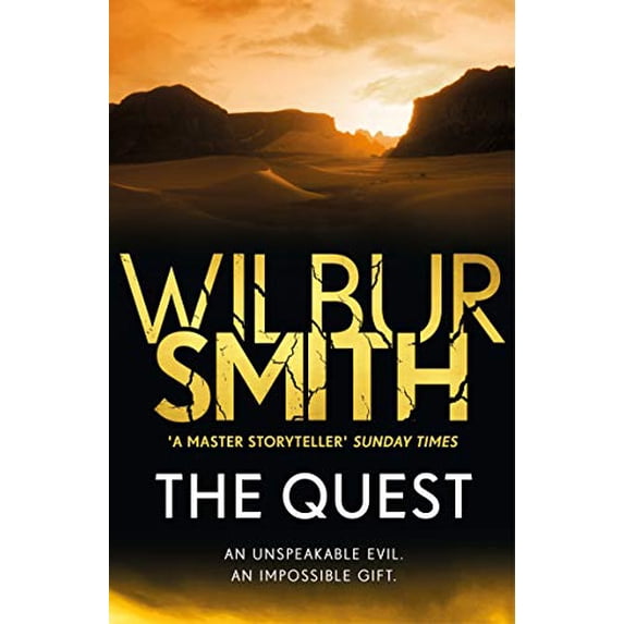 Quest