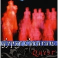 thumbnail image 1 of Quest, 1 of 1