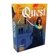 thumbnail image 1 of Quest, 1 of 2