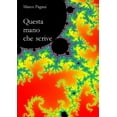 thumbnail image 1 of Questa mano che scrive, (Paperback), 1 of 1