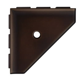 https://i5.walmartimages.com/seo/Questech-Decor-Shower-Shelf-8-inch-Geo-Lugged-Oil-Rubbed-Bronze_c858a405-d3ad-40e6-a964-458f6f1b501d.094609721ed2b36d00ca3b5b52d33fab.jpeg?odnHeight=264&odnWidth=264&odnBg=FFFFFF