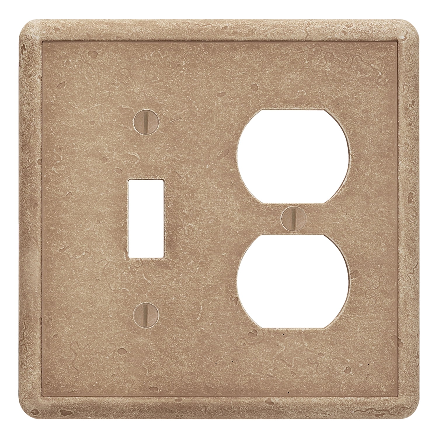 Decorative Stone Light Switch Plates Shelly Lighting