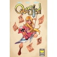 thumbnail image 1 of Quested #2 Cvr C Zullo Whatnot Publishing Comic Book, 1 of 1