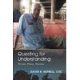 thumbnail image 1 of Questing for Understanding (Paperback), 1 of 1