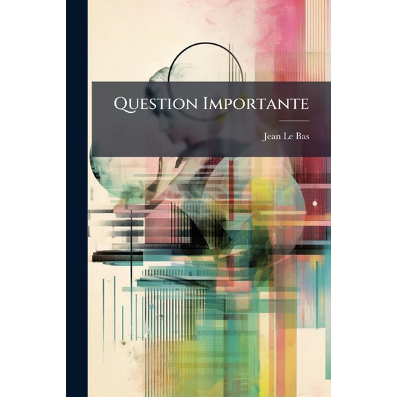 Question Importante : Peut-on Determiner Un Terme Prfix Pour L'accouchement (Paperback)