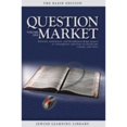 thumbnail image 1 of Question Market, 1 of 1