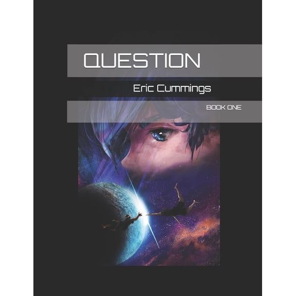 Question (Paperback)