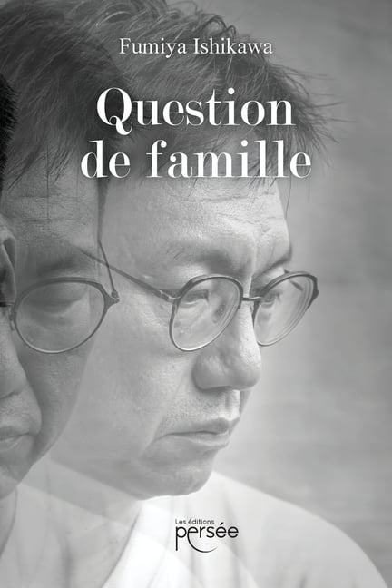 Question de famille, (Paperback)