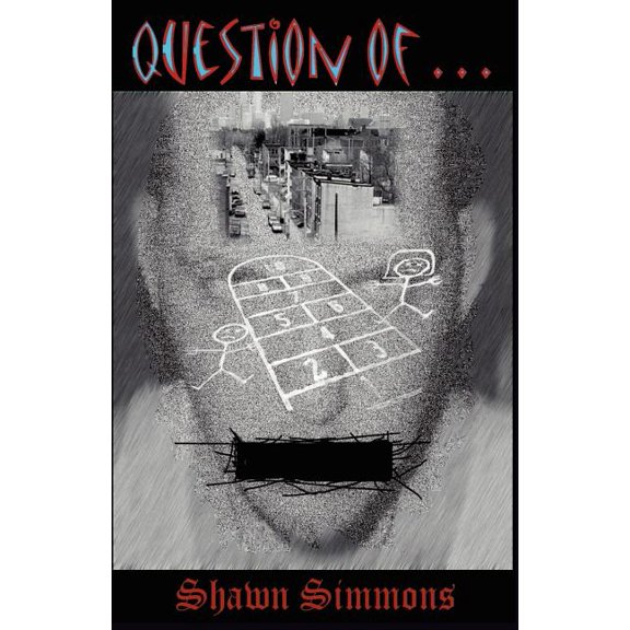 Question of ..., (Paperback)