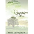 thumbnail image 1 of Question of the Week, 1 of 1