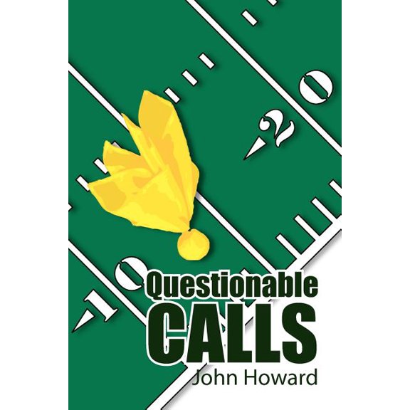 Questionable Calls