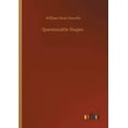 thumbnail image 1 of Questionable Shapes (Paperback), 1 of 1