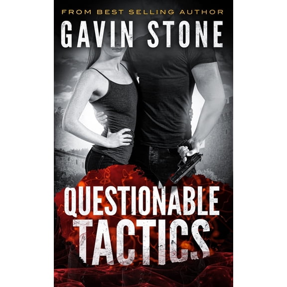 Questionable Tactics