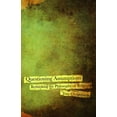 thumbnail image 1 of Questioning Assumptions: Rethinking the Philosophy of Religion, (Paperback), 1 of 2