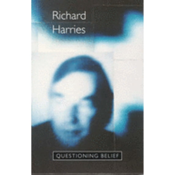 Pre-Owned Questioning Belief 9780281048854 Used