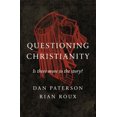 thumbnail image 1 of Questioning Christianity: Is There More to the Story?, (Paperback), 1 of 1