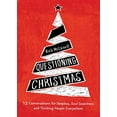 thumbnail image 1 of Pre-Owned Questioning Christmas Paperback, 1 of 1