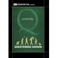 thumbnail image 1 of Questioning Darwin (DVD), HBO Archives, Documentary, 1 of 1