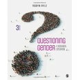 thumbnail image 1 of Pre-Owned Questioning Gender: A Sociological Exploration (Paperback) 1506325475 9781506325477, 1 of 1