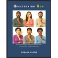 thumbnail image 1 of Questioning God, (Paperback), 1 of 1