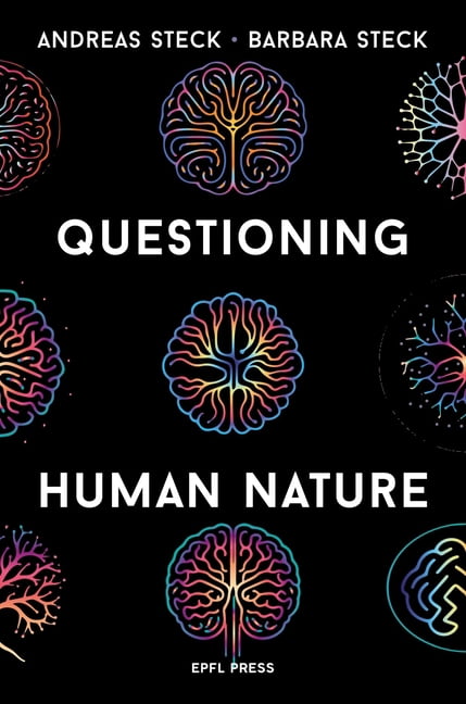Questioning Human Nature, (Paperback)