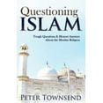thumbnail image 1 of Questioning Islam: Tough Questions &amp; Honest Answers About the Muslim Religion, (Paperback), 1 of 1