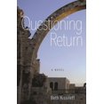 thumbnail image 1 of Questioning Return (Paperback), 1 of 1