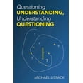 thumbnail image 1 of Questioning Understanding, Understanding Questioning, (Paperback), 1 of 1