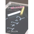 thumbnail image 1 of Questioning and Teaching, (Paperback), 1 of 1