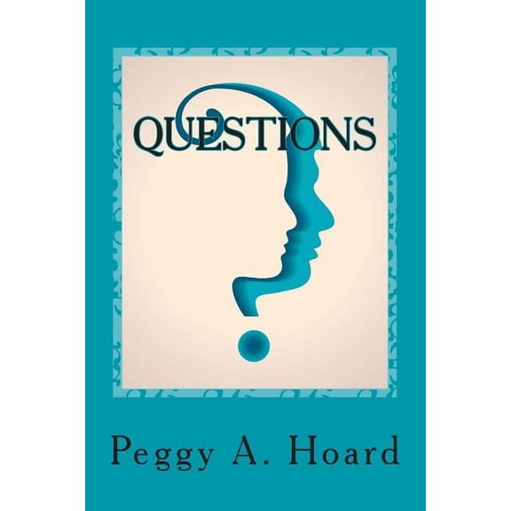 Questions (Paperback)