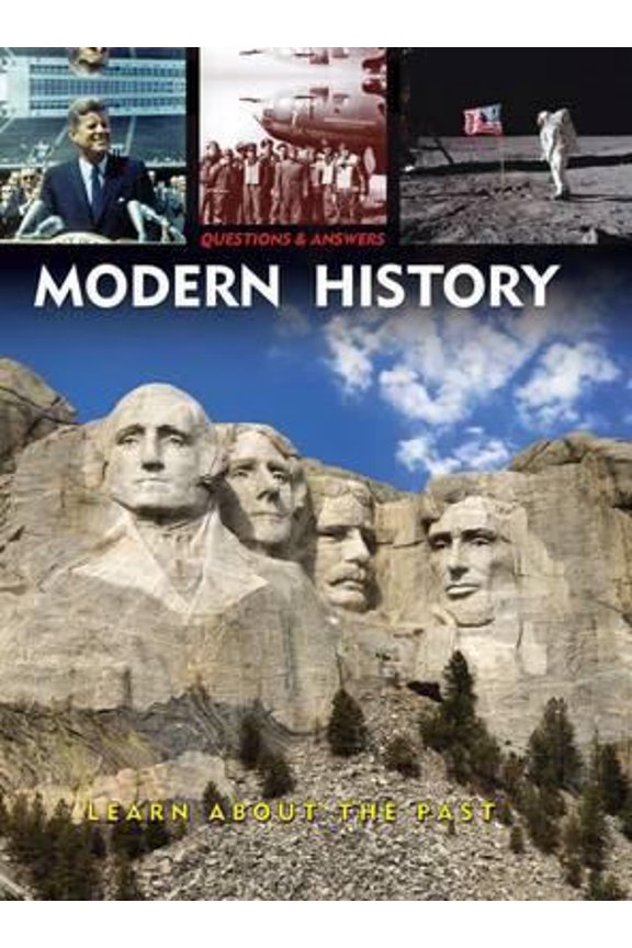Pre-Owned World History. (Hardcover) 1848371551 9781848371552