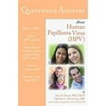 thumbnail image 1 of Pre-Owned Questions & Answers about Human Papilloma Virus(hpv) (Paperback) 0763781622 9780763781620, 1 of 1