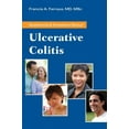 thumbnail image 1 of Pre-Owned Questions & Answers About Ulcerative Colitis: . (Paperback) 1449600743 9781449600747, 1 of 1