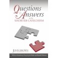 thumbnail image 1 of Questions & Answers on the Shorter Catechism, (Paperback), 1 of 1