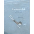 thumbnail image 1 of Pre-Owned Questions Asked (Hardcover) 0914671669 9780914671664, 1 of 1