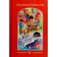 thumbnail image 1 of Pre-Owned Questions Children Ask (Child Horizons) (Hardcover) 0873920104, 1 of 1