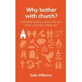 thumbnail image 1 of Why bother with church?, 1 of 1