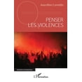 thumbnail image 1 of Questions Contemporaines Penser les violences, (Paperback), 1 of 1