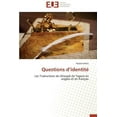 thumbnail image 1 of Questions D'Identite (Paperback), 1 of 1