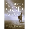thumbnail image 1 of Pre-Owned Questions God Asks Us Paperback, 1 of 1
