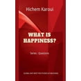 thumbnail image 1 of Questions What is Happiness?, Book 1, (Paperback), 1 of 1