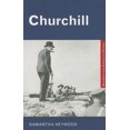 thumbnail image 1 of Questions and Analysis in History Churchill, (Paperback), 1 of 1