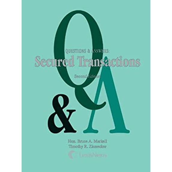 Pre-Owned Questions and Answers : Multiple Choice and Short Answer Questions and Answers 9781422483466 Used