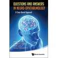 thumbnail image 1 of Questions and Answers in Neuro-Ophthalmology, (Paperback), 1 of 1
