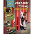 thumbnail image 1 of Pre-Owned Pre-Owned Questions and Answers on Dog Agility Training: Solutions to Common Problems for Improved Agility Performance Paperback, 1 of 1