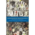 thumbnail image 1 of Questions and Answers on Islam and Its Followers: Understanding My Muslim Neighbour: Some Questions and Answers (Paperback), 1 of 1