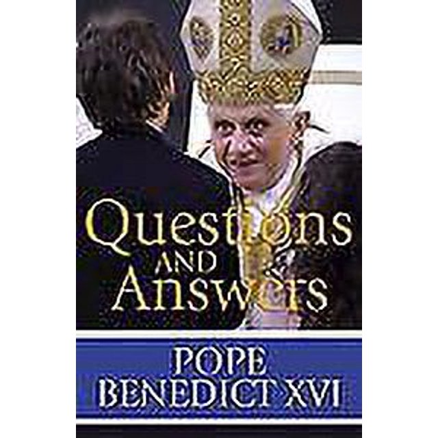 Questions and Answers