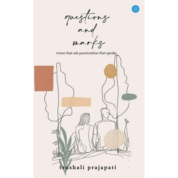 Questions and Marks, (Paperback)